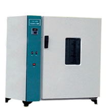 �μ��p���x�ı�