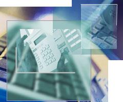 �x�ıù����^��