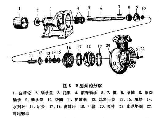 �x�ıõ��~݆�Ę�(g��u)��