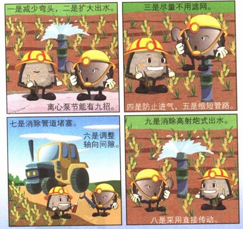 �x�ı���ι�(ji��)�ܣ�