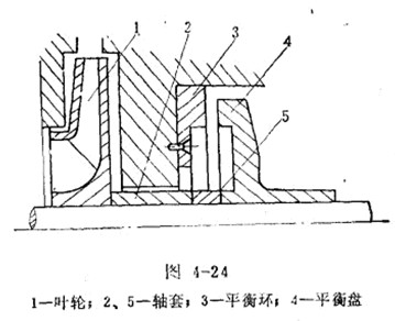 �y(c��)���༉(j��)�x�ı��S����