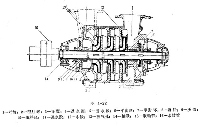 ԇ���༉�x�ıõ��b�����?