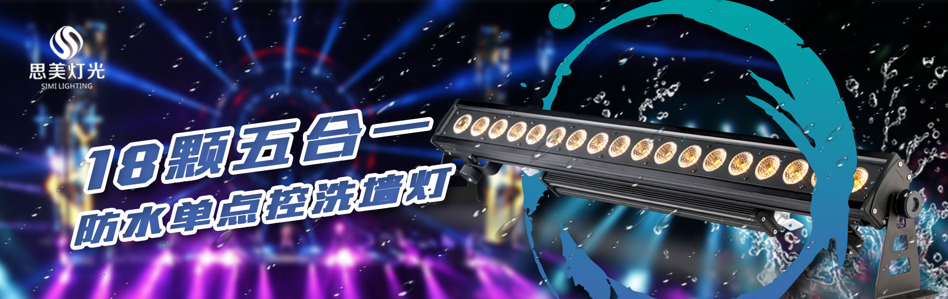 �Ϻ��w���ØI(y��)�Ƽ����޹�˾�N(xi��o)�۸��N�x�ı�