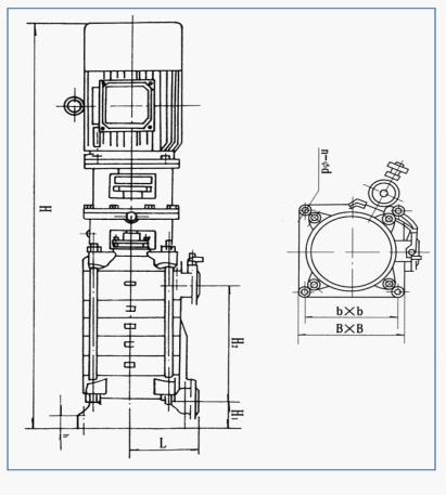 DL��ʽ�༉�x�ıýY(ji��)��(g��u)�D���Y(ji��)��(g��u)�f��