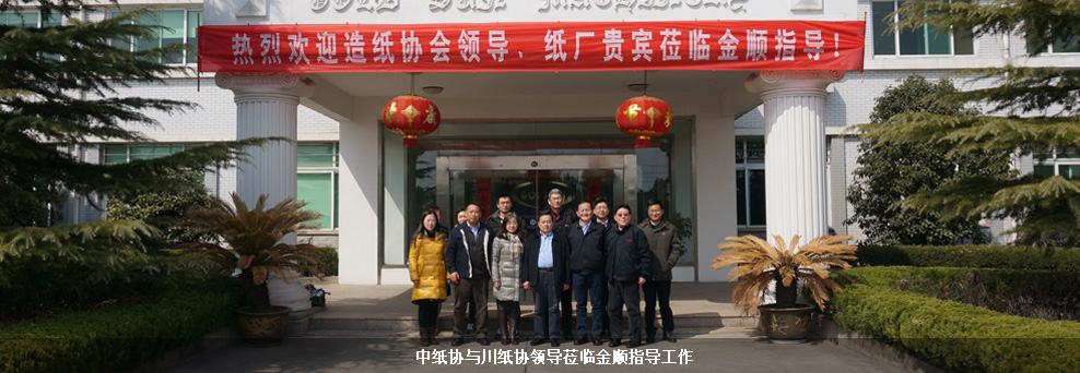 ISW�Pʽ��ˮ�ýY(ji��)��(g��u)�D