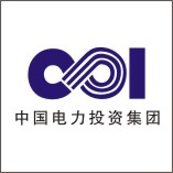 OS/OSL�͆μ��p���x�ı���̖���x