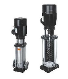 CDLF�p�Ͳ��P���ʽ�༉(j��)�x�ı�