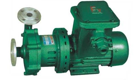 CQG���͸ߜش����(q��)��(d��ng)�x�ı�