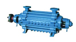 DGϵ��偠t�oˮ��