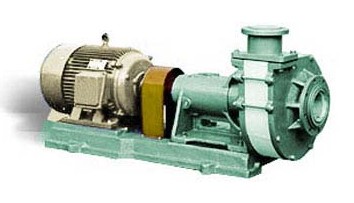 FUH���������x�ı�