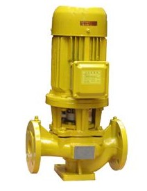 GBL��ʽ�������x�ı�