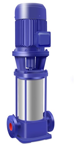 GDL��ʽ�༉�x�ı�