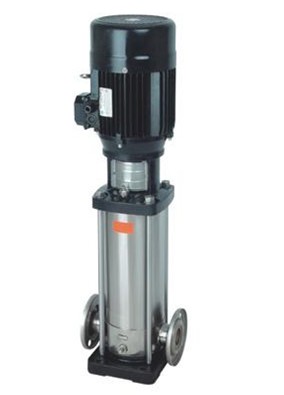 GDW���P䓶༉(j��)�x�ı�