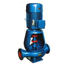 ISGB�����ʽ�ܵ��x�ı�