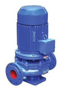 ISGD���D(zhu��n)����ʽ�x�ı�