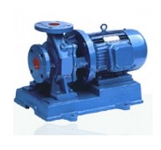 ISW�Pʽ��ˮ��