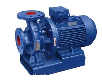 ISWR�Pʽ��ˮ�ܵ���