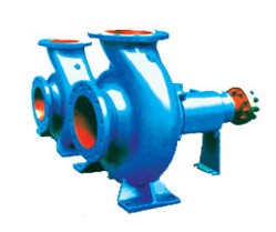 KT�Ϳ��{(di��o)��