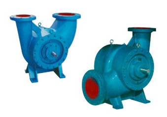 KTSϵ�п��{(di��o)��