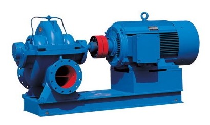 SOW���Pʽ���_(k��i)΁��ʽ�p���x�ı�