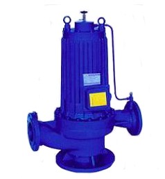 SPG�ܵ����α�